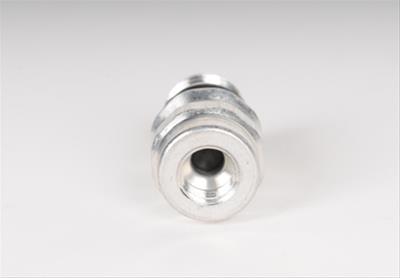 BCVC-155438