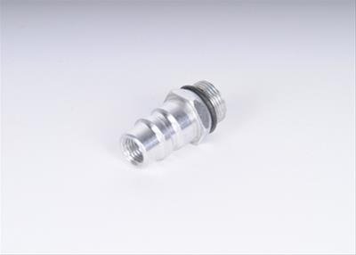 BCVC-155456