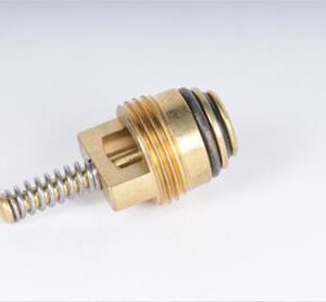 ACDelco 155528 Air Conditioning System Replacement Component