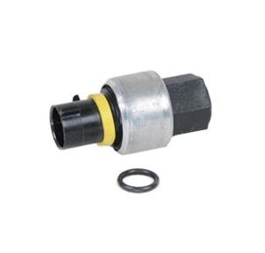 ACDelco 155643 A C Clutch Cycle Switches