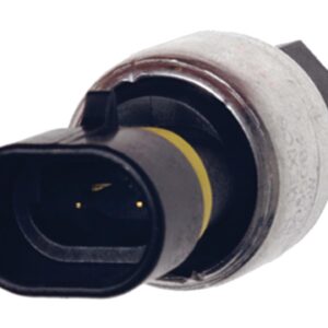 ACDelco 155720 A C Clutch Cycle Switches