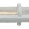 BCVC-155754