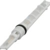 BCVC-155754