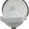 BCVC-155754