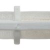 BCVC-155754