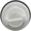 BCVC-155754