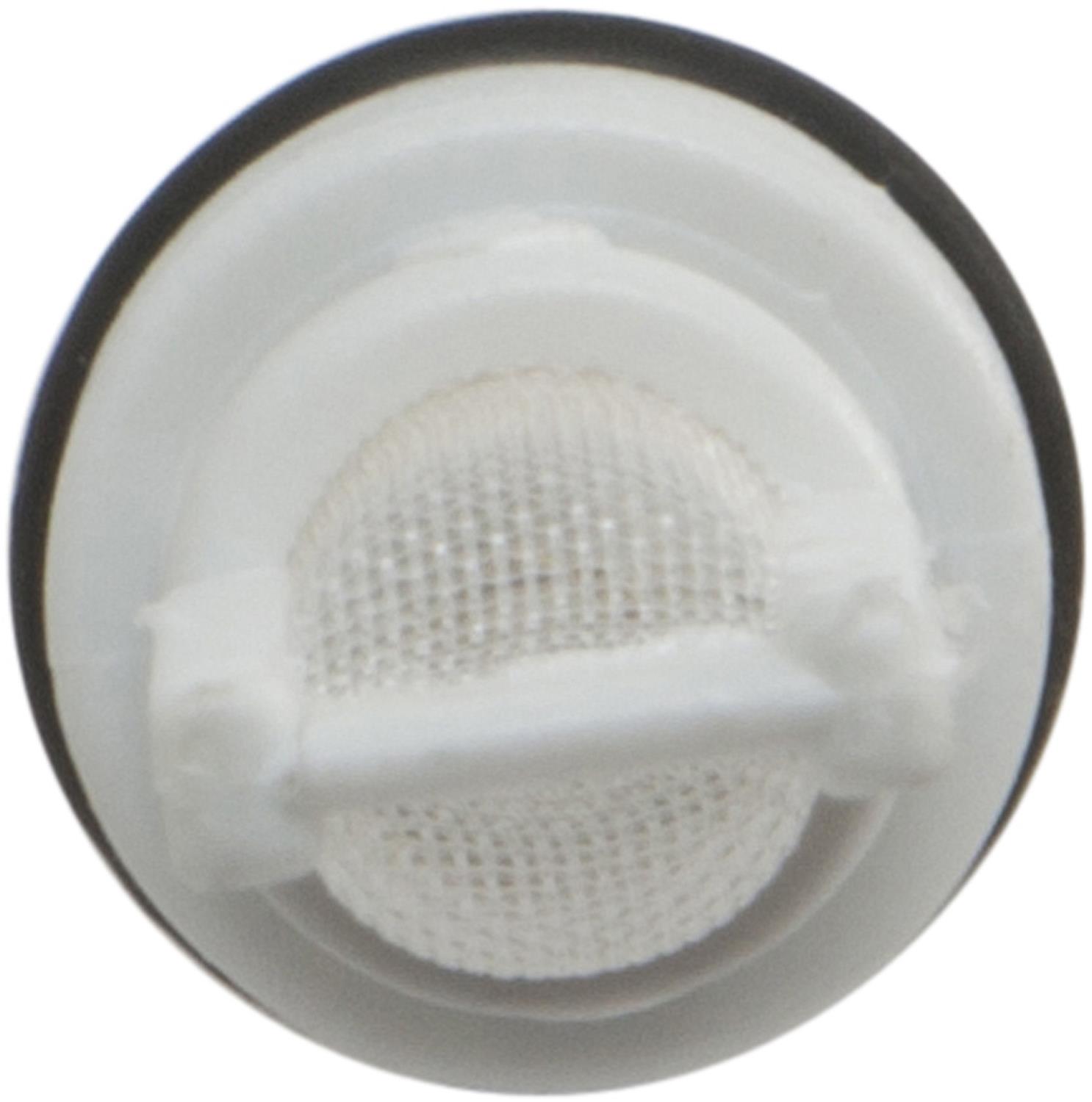 BCVC-155754