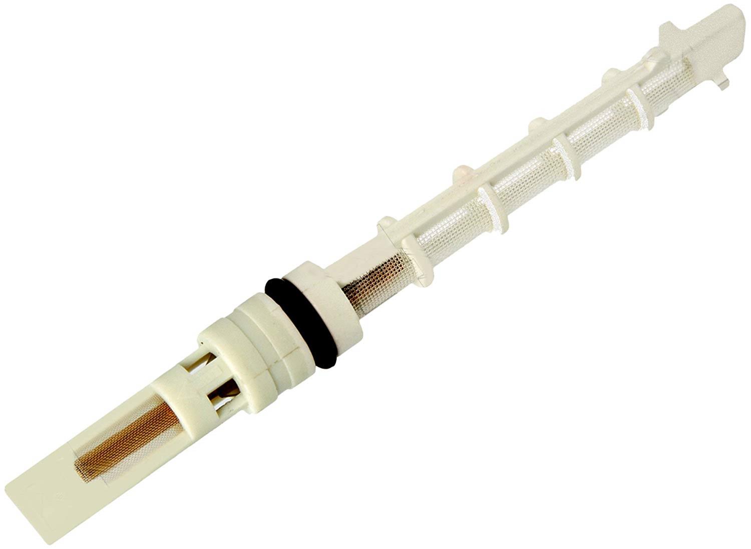 BCVC-155754