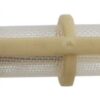 BCVC-155759