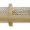BCVC-155759