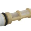 BCVC-155759