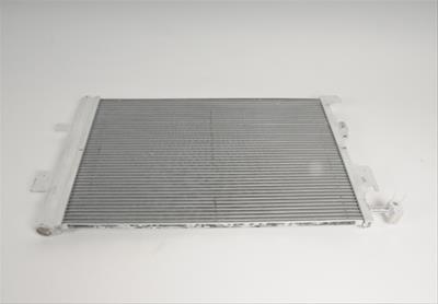 BCVC-1562899