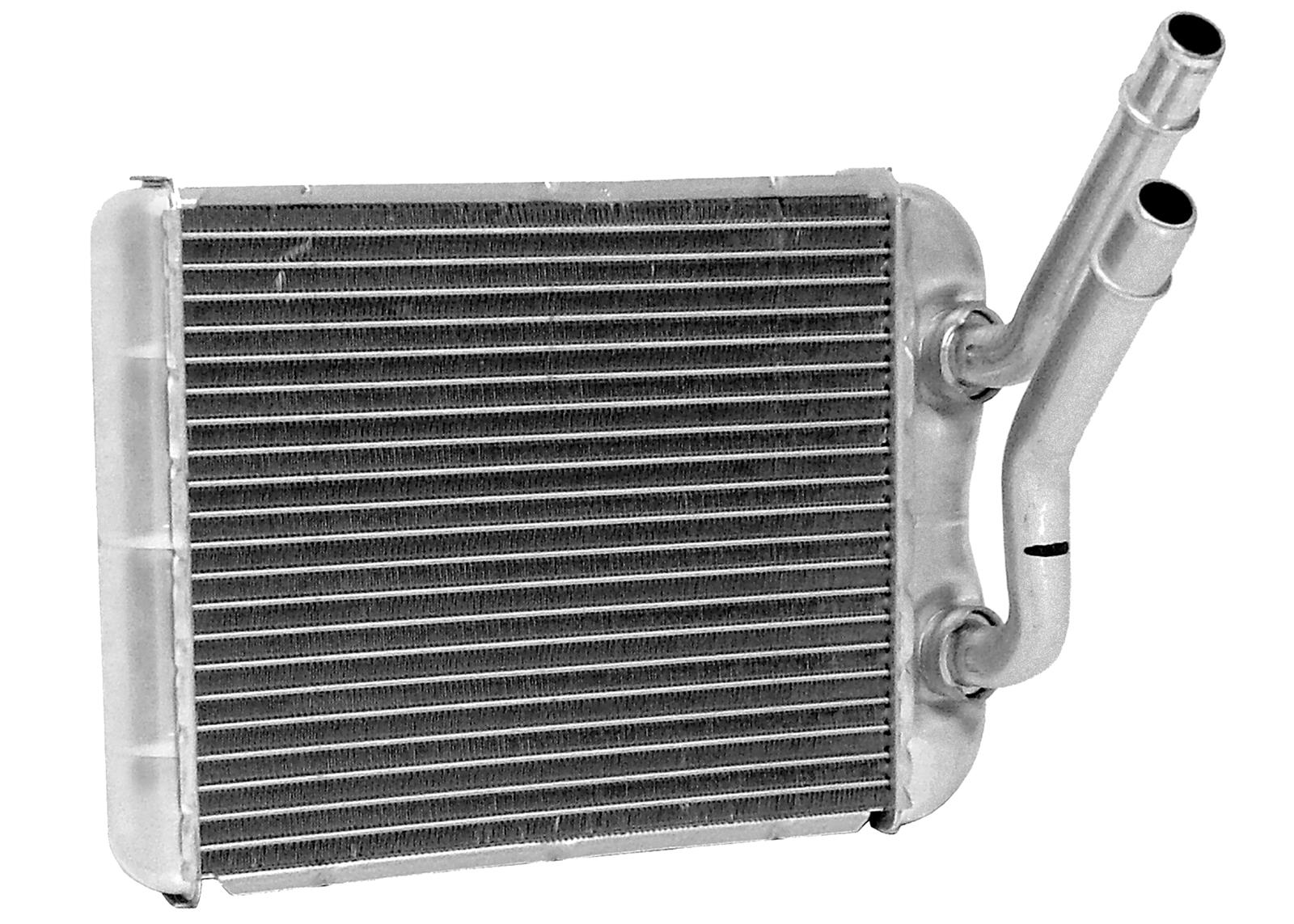 BCVC-1562960