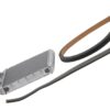 BCVC-1562960