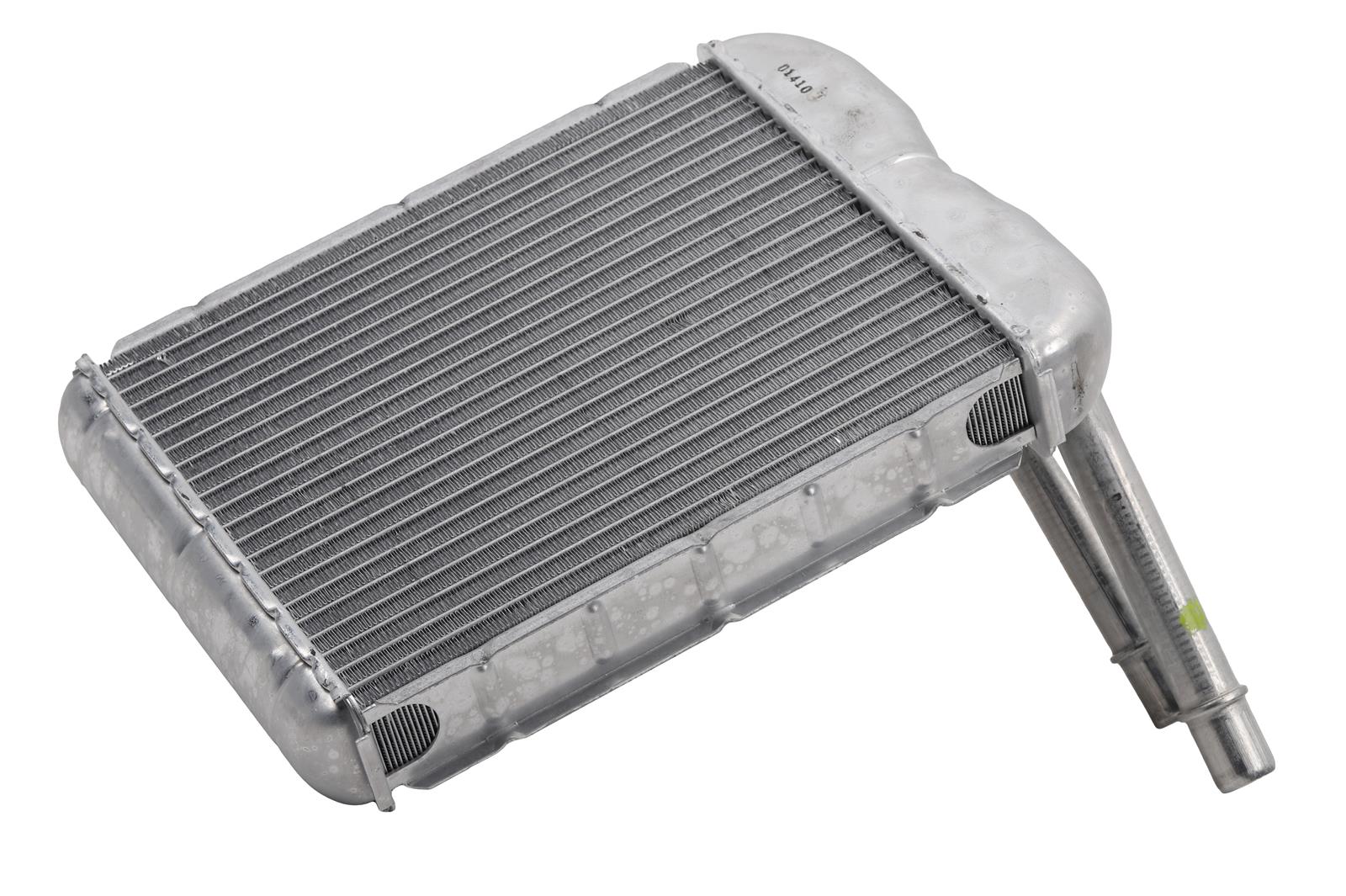BCVC-1562960