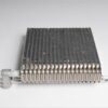 BCVC-1562961