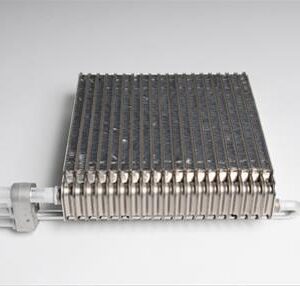 ACDelco 1562961 Air Conditioning Evaporator Cores
