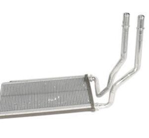 ACDelco 1563063 Hvac Heater Cores