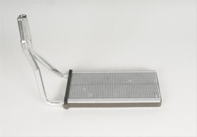BCVC-1563204