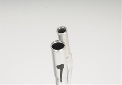 BCVC-1563204