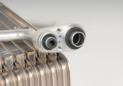 BCVC-1563354