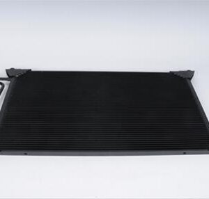 ACDelco 1563391 Air Conditioning Condensers