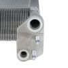 BCVC-1563415
