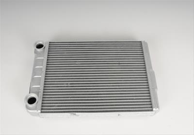 BCVC-1563560