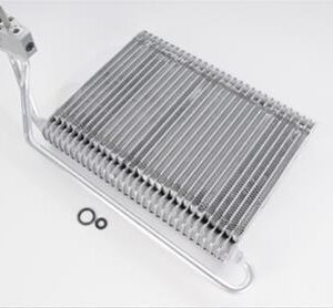 ACDelco 1563749 Air Conditioning Evaporator Cores