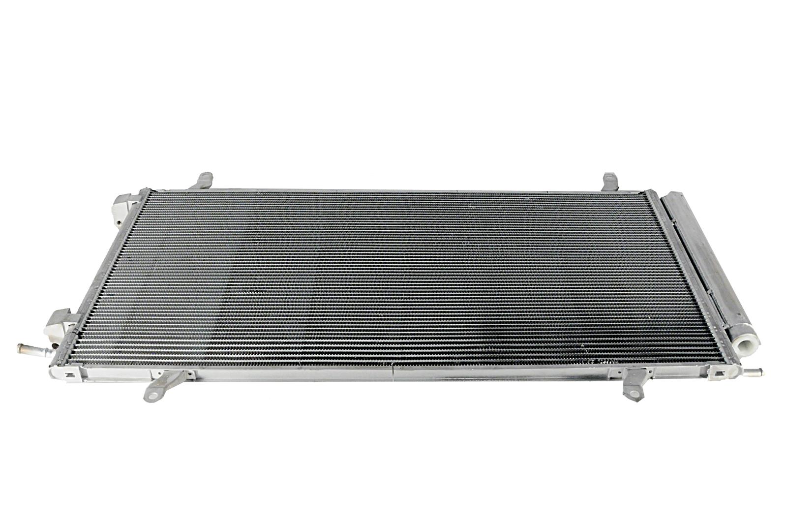 BCVC-1563806