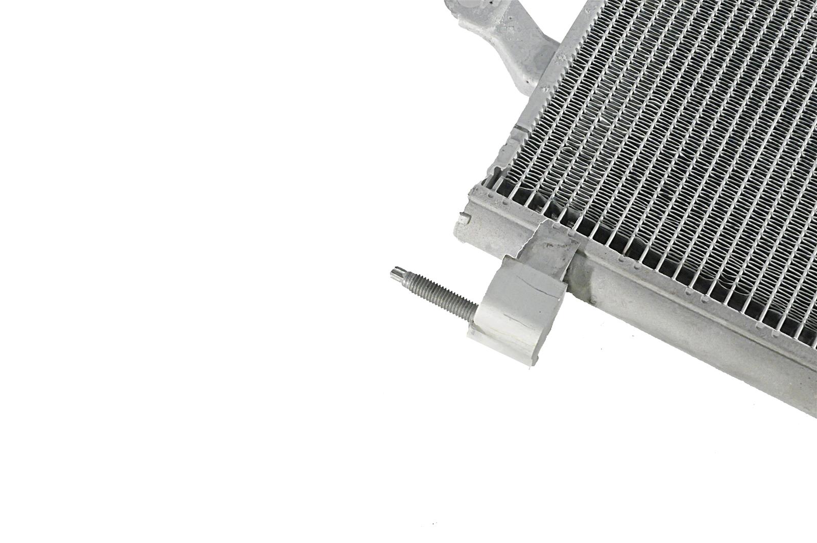 BCVC-1563806