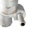 BCVC-1563806