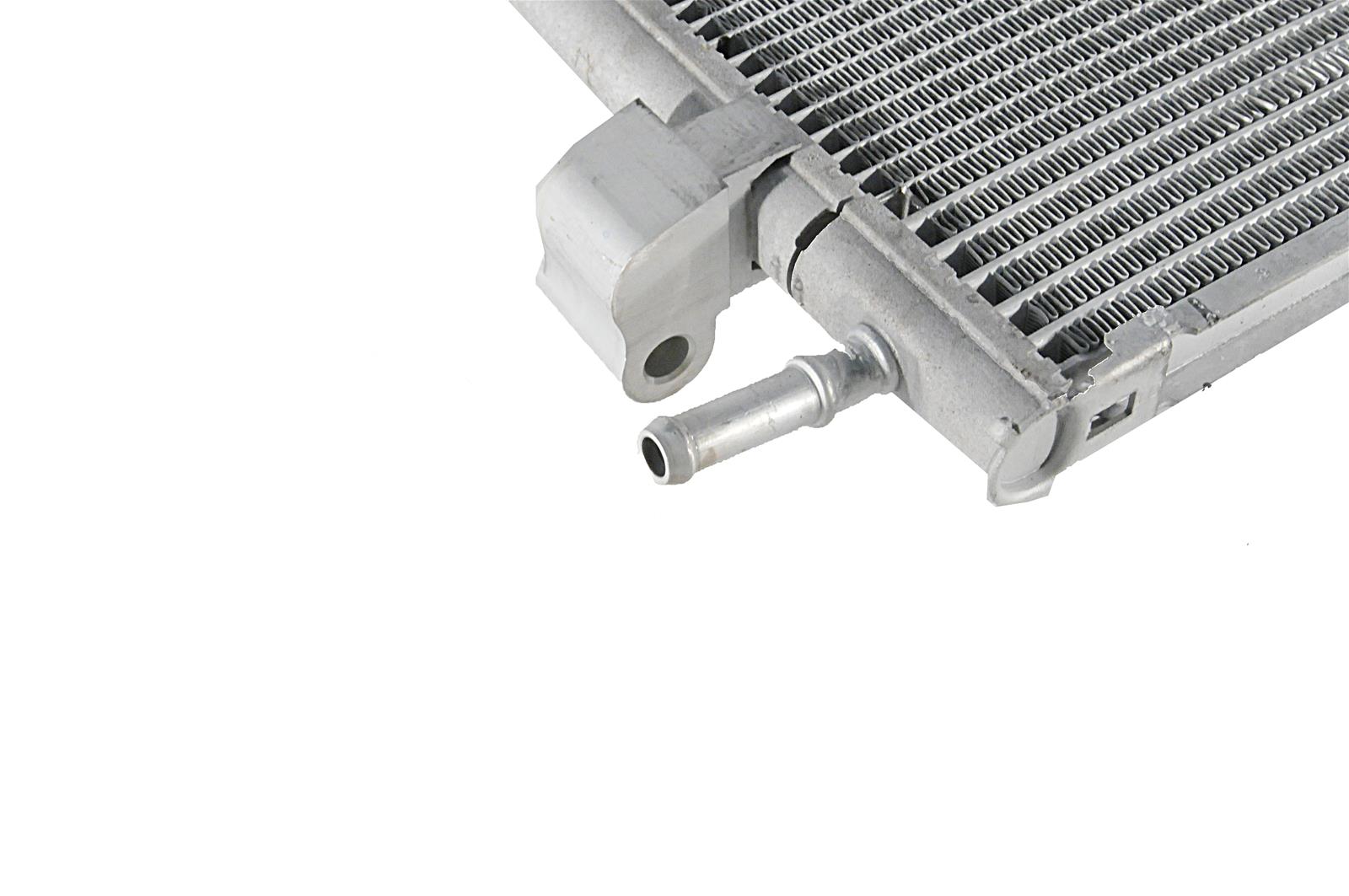 BCVC-1563806