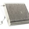 BCVC-1563815