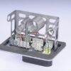 BCVC-1571991