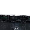 BCVC-1573999