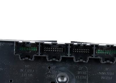 BCVC-1573999