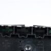 BCVC-1573999