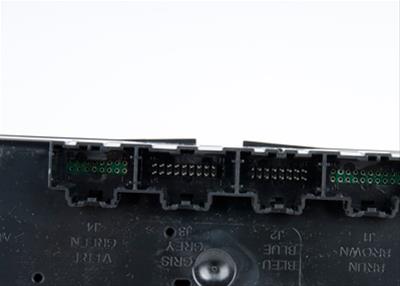 BCVC-1573999