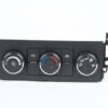 BCVC-1573999