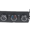 BCVC-1573999