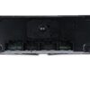 BCVC-1573999