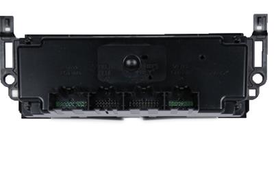 BCVC-1573999