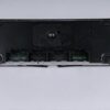 BCVC-1573999
