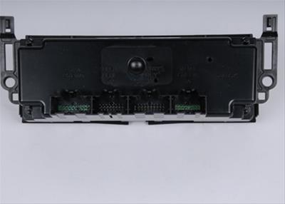 BCVC-1573999
