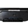 BCVC-1574002