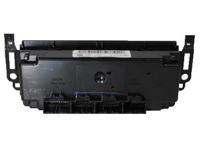 BCVC-1574002