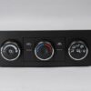 BCVC-1574002