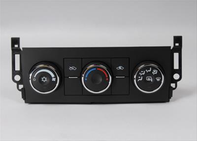 BCVC-1574002