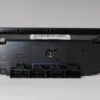 BCVC-1574002